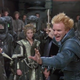 Image for article titled "Unfilmable" Science Fiction and Fantasy Books That Somehow Got Filmed